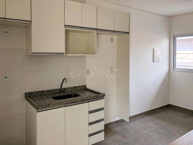 Apartamento para Locação em São Paulo/SP Vila Prudente 2 Quartos