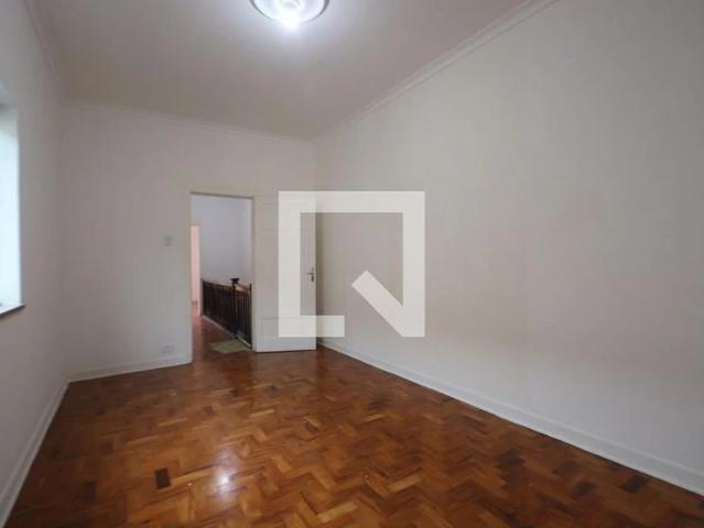 Apartamento para Locação em São Paulo/SP Vila Prudente 2 Quartos