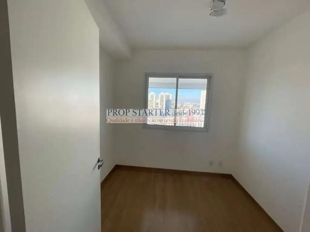 Apartamento para Locação em São Paulo/SP Vila Prudente 2 Quartos