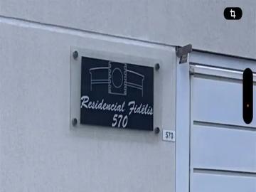 Apartamento para Locação em São Paulo/SP Vila Prudente 2 Quartos