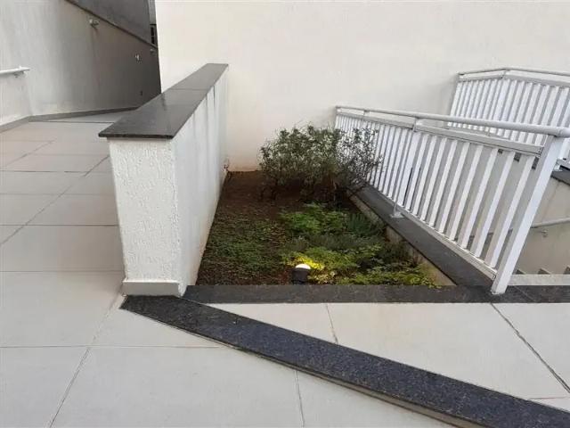 Apartamento para Locação em São Paulo/SP Vila Prudente 2 Quartos