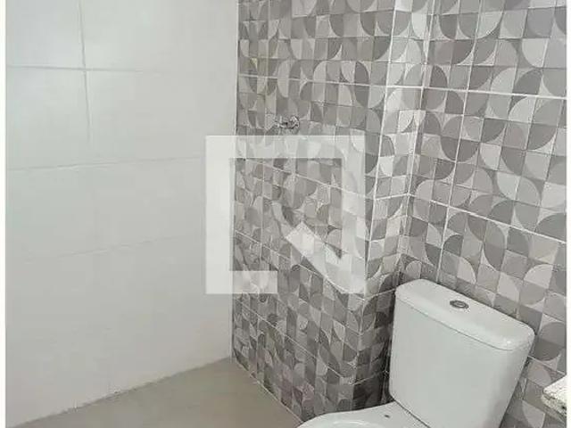Apartamento para Locação em São Paulo/SP Vila Prudente 2 Quartos