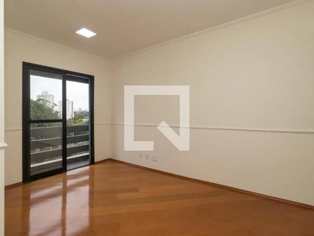 Apartamento para Locação em São Paulo/SP Vila Prudente 2 Quartos