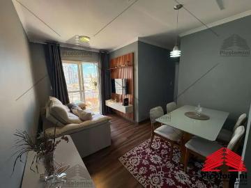 Apartamento para Locação em São Paulo/SP Vila Prudente 2 Quartos