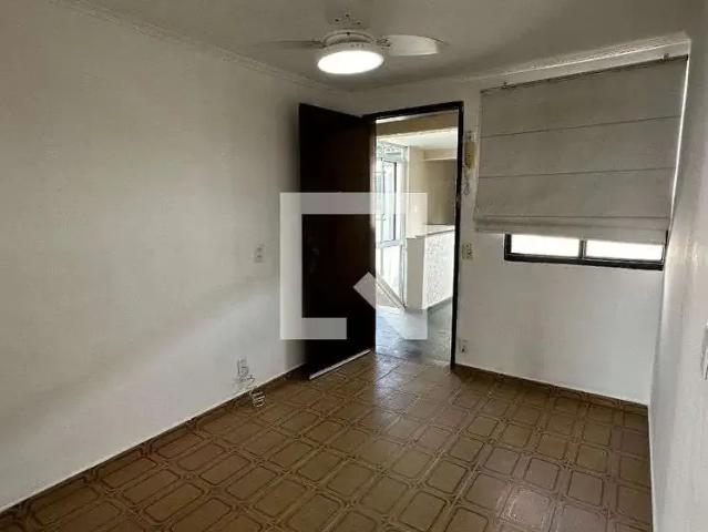 Apartamento para Locação em São Paulo/SP Vila Prudente 2 Quartos
