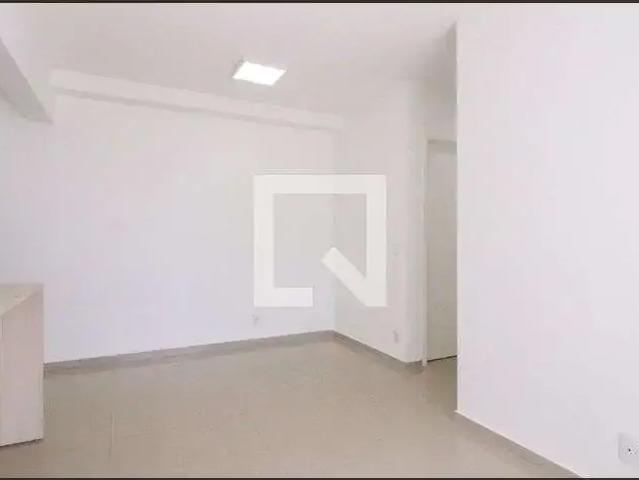 Apartamento para Locação em São Paulo/SP Vila Prudente 2 Quartos