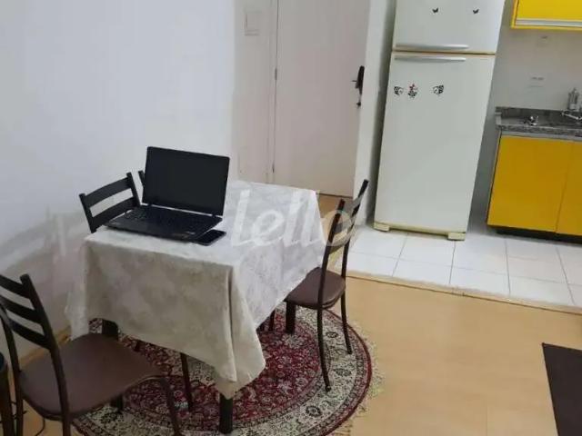 Apartamento para Locação em São Paulo/SP Vila Prudente 2 Quartos