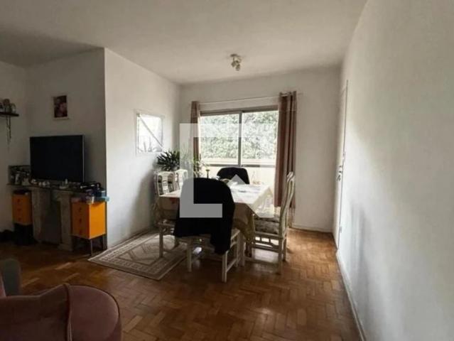 Apartamento para Locação em São Paulo/SP Vila Prudente 3 Quartos