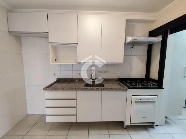 Apartamento para Locação em São Paulo/SP Vila Prudente 3 Quartos