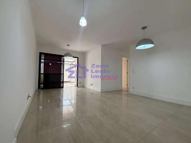 Apartamento para Locação em São Paulo/SP Vila Prudente 3 Quartos