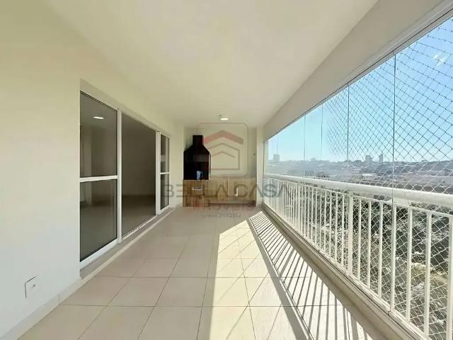 Apartamento para Locação em São Paulo/SP Vila Prudente 3 Quartos