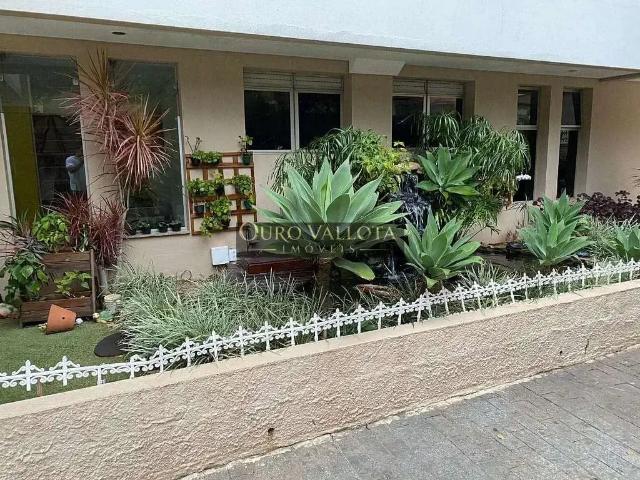 Apartamento para Locação em São Paulo/SP Vila Prudente 3 Quartos