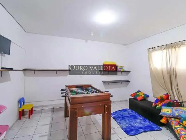 Apartamento para Locação em São Paulo/SP Vila Prudente 3 Quartos