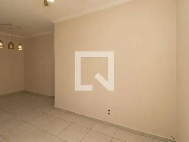 Apartamento para Locação em São Paulo/SP Vila Prudente 3 Quartos