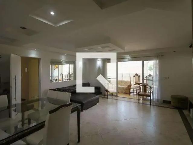 Apartamento para Locação em São Paulo/SP Vila Prudente 3 Quartos