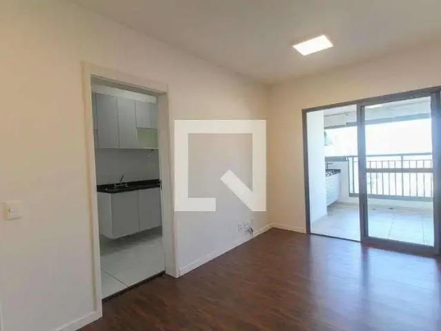 Apartamento para Locação em São Paulo/SP Vila Prudente 3 Quartos