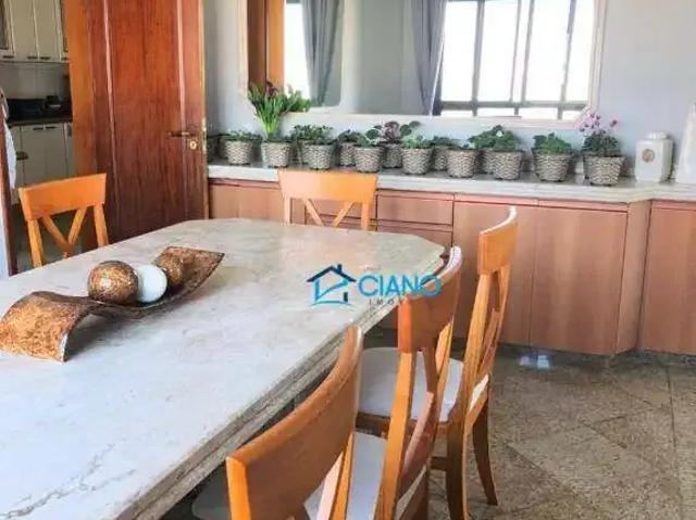 Apartamento para Locação em São Paulo/SP Vila Prudente 4 Quartos
