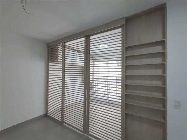 Apartamento para Locação em São Paulo/SP Vila Ré 1 Quartos
