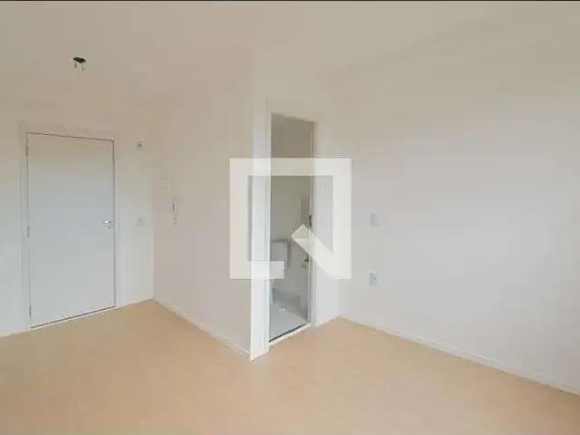 Apartamento para Locação em São Paulo/SP Vila Ré 1 Quartos