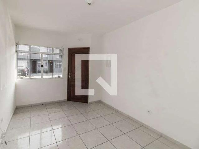 Apartamento para Locação em São Paulo/SP Vila Ré 2 Quartos