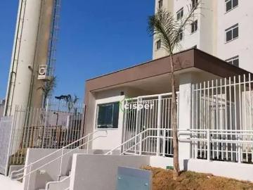 Apartamento para Locação em São Paulo/SP Vila Ré 2 Quartos