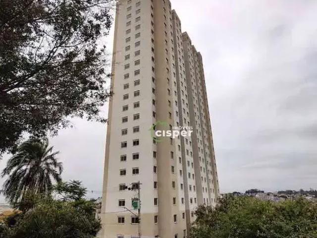 Apartamento para Locação em São Paulo/SP Vila Ré 2 Quartos