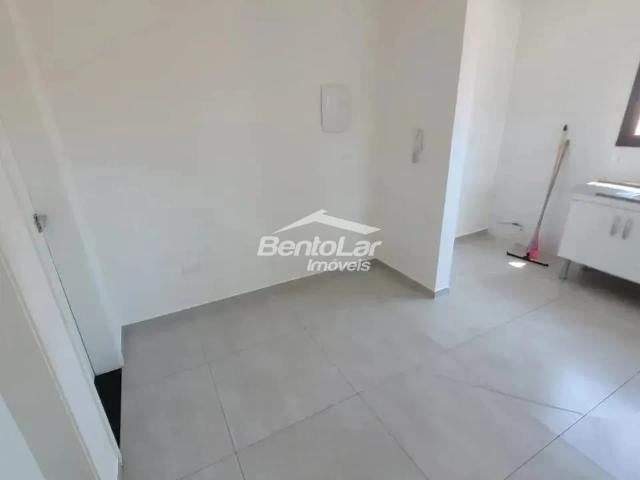 Apartamento para Locação em São Paulo/SP Vila Ré 2 Quartos