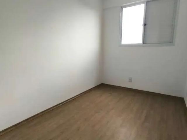 Apartamento para Locação em São Paulo/SP Vila Ré 2 Quartos
