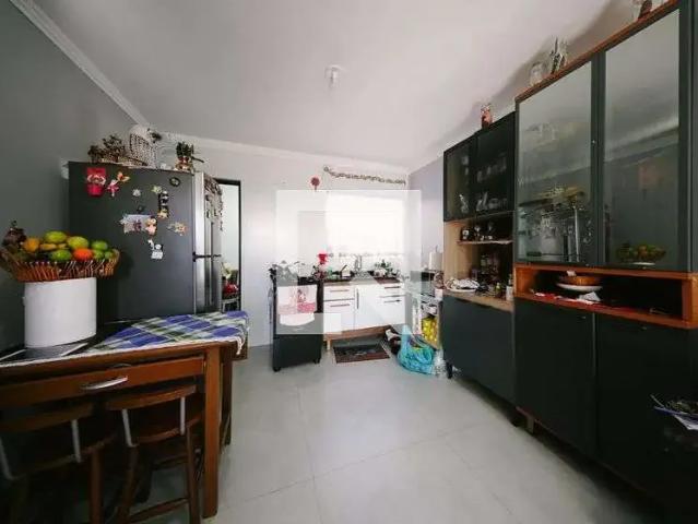 Apartamento para Locação em São Paulo/SP Vila Ré 2 Quartos
