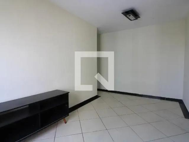 Apartamento para Locação em São Paulo/SP Vila Ré 2 Quartos