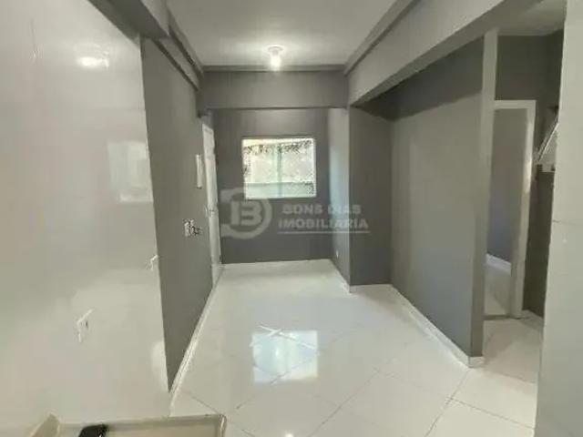 Apartamento para Locação em São Paulo/SP Vila Ré 2 Quartos