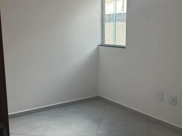 Apartamento para Locação em São Paulo/SP Vila Ré 2 Quartos