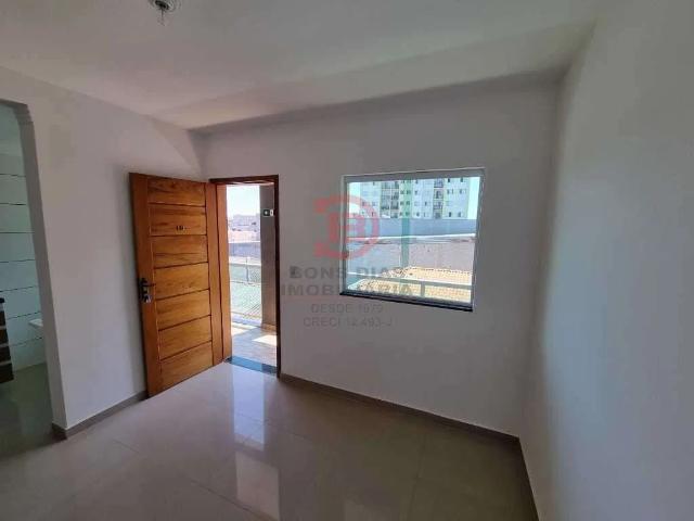 Apartamento para Locação em São Paulo/SP Vila Ré 2 Quartos
