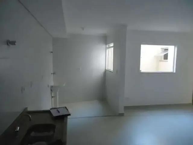 Apartamento para Locação em São Paulo/SP Vila Ré 2 Quartos