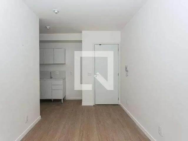 Apartamento para Locação em São Paulo/SP Vila Ré 2 Quartos