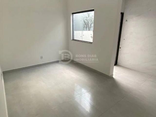 Apartamento para Locação em São Paulo/SP Vila Ré 2 Quartos