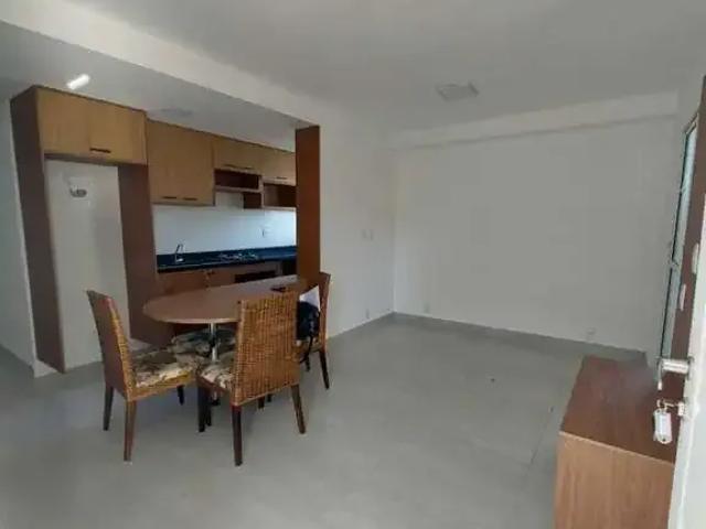 Apartamento para Locação em São Paulo/SP Vila Ré 2 Quartos