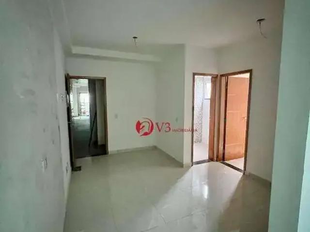 Apartamento para Locação em São Paulo/SP Vila Ré 2 Quartos