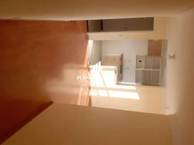 Apartamento para Locação em São Paulo/SP Vila Ré 2 Quartos