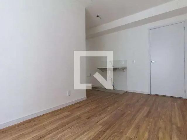 Apartamento para Locação em São Paulo/SP Vila Ré 2 Quartos