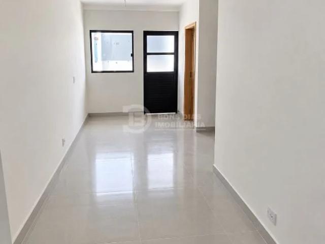 Apartamento para Locação em São Paulo/SP Vila Ré 2 Quartos