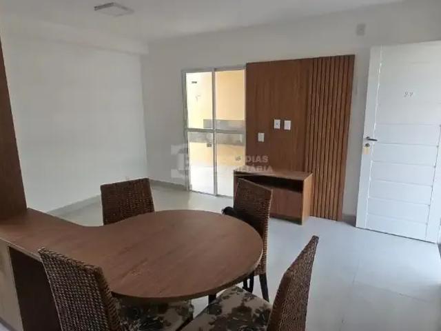 Apartamento para Locação em São Paulo/SP Vila Ré 2 Quartos