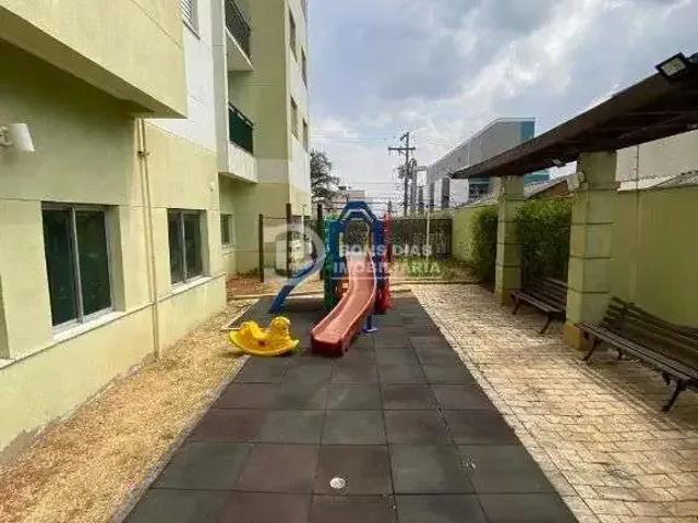 Apartamento para Locação em São Paulo/SP Vila Ré 3 Quartos