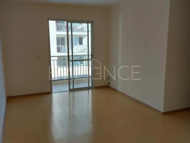 Apartamento para Locação em São Paulo/SP Vila Regente Feijó 3 Quartos