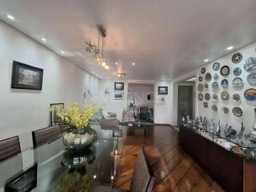Apartamento para Locação em São Paulo/SP Vila Regente Feijó 3 Quartos