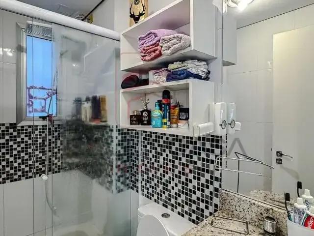 Apartamento para Locação em São Paulo/SP Vila Regente Feijó 3 Quartos
