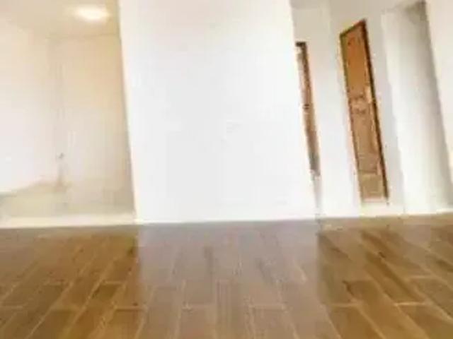 Apartamento para Locação em São Paulo/SP Vila Regente Feijó 3 Quartos