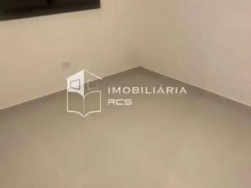 Apartamento para Locação em São Paulo/SP Vila Romana 1 Quartos