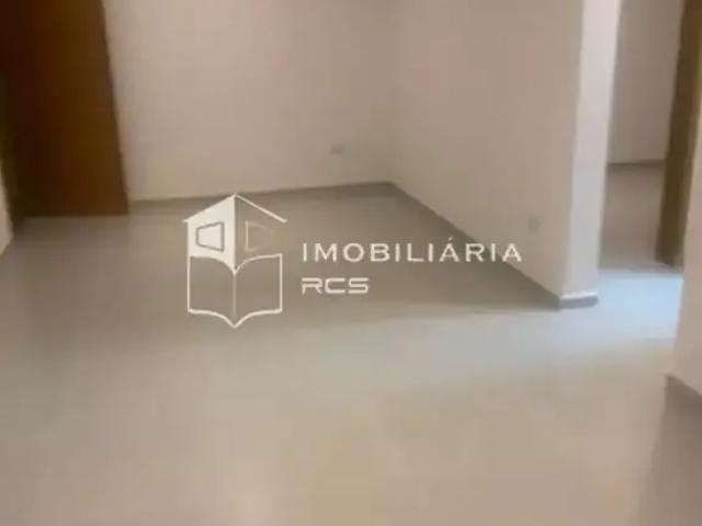 Apartamento para Locação em São Paulo/SP Vila Romana 1 Quartos