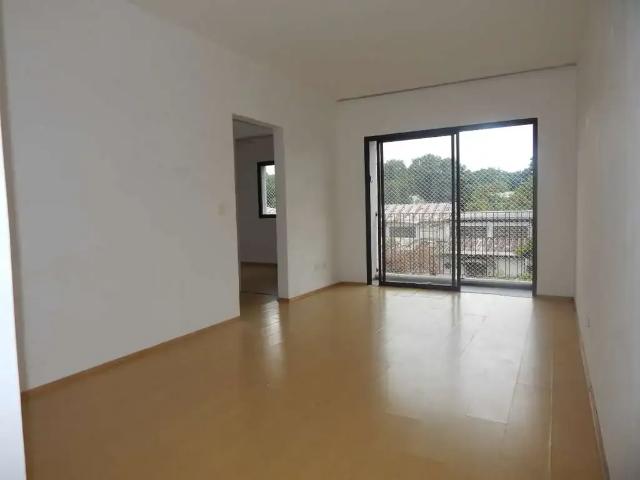 Apartamento para Locação em São Paulo/SP Vila Romana 2 Quartos